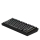 DARK PROJECT ALU Terra Nova Black Wireless - 1301403 - zdjęcie 3